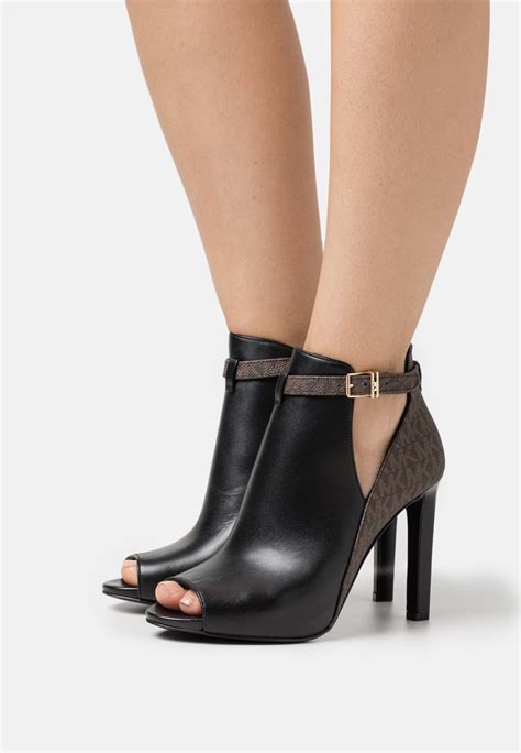 zalando de michael kors schuhe